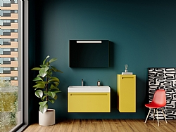 CREAVIT'TEN YAZLIK EVLER N IK VE PRATK BANYO NERLER